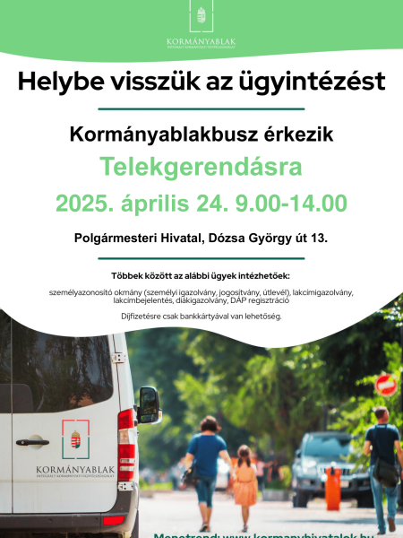 BUSZ_Telekgerendás_2025.04.24-1
