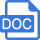 doc-icon