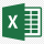 excel