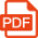 pdf-icon