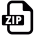 zip logo