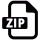 zip logo